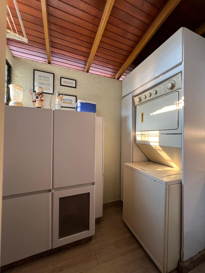TOWNHOUSE EN TAZAJAL